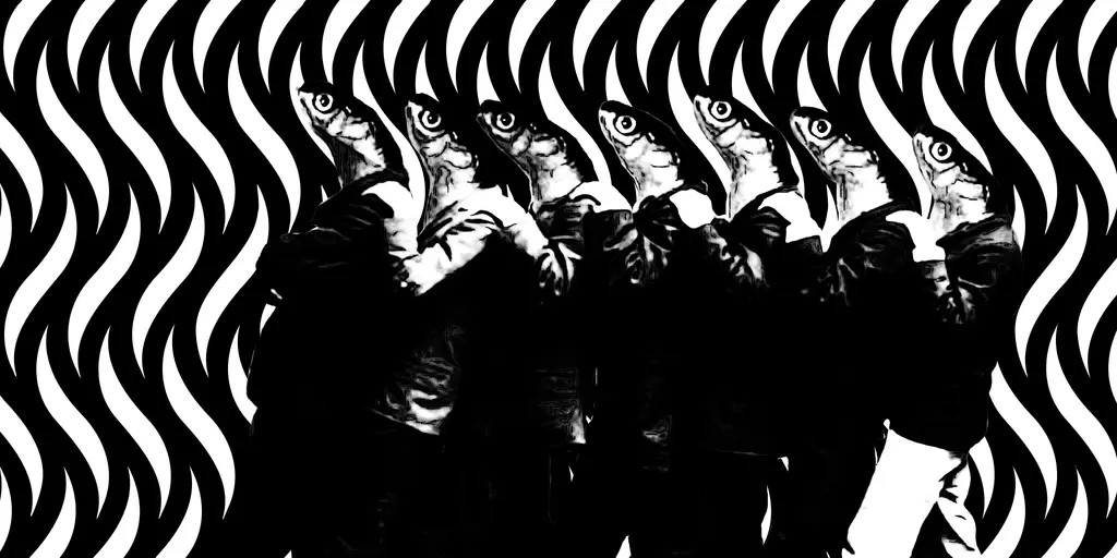 Folktales Julieñ in the Sky