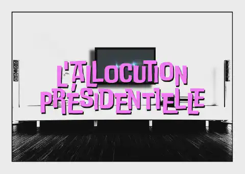 À l'aube du septième jour...