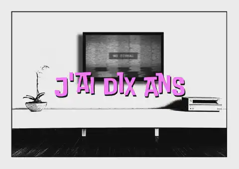 Passent les jours...